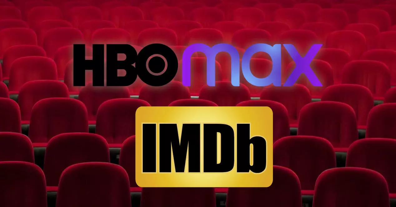 I 10 migliori film di HBO Max