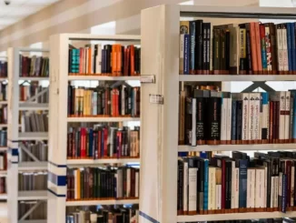 ebooks taking up too much space