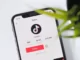TikTok: the news you should know to earn money
