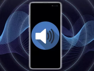 What is spatial audio