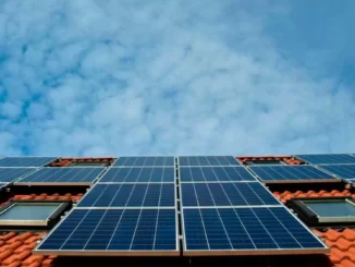 What types of solar panels interest me the most