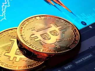 Mining cryptocurrencies with the PC