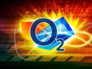 detect if my O2 SIM has been duplicated