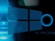 Trebuie să instalez vreun program pentru a putea folosi Cortana