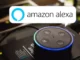 most curious devices you can control with Alexa