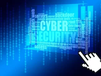 Do I need to use VPN and HTTPS