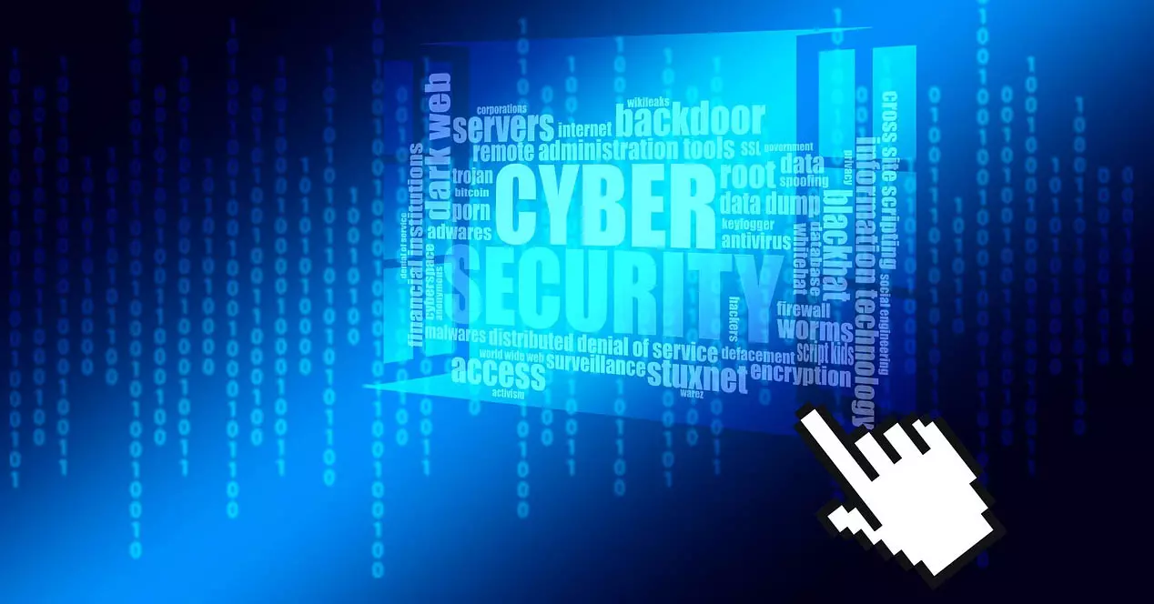 Do I need to use VPN and HTTPS