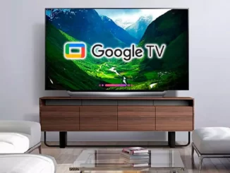 Google เพิ่มช่องทีวีฟรี 300 ช่องใน Chromecast และ Smart TV