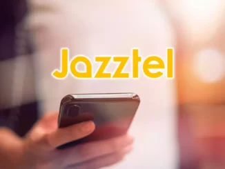 Hvad er Jazztel smarte koncerter