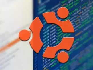 Should we install the VirtualBox Guest Additions