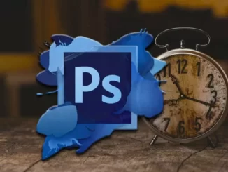 Photoshop trick for those who get very confused