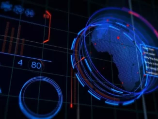 What to require from the interface of a program