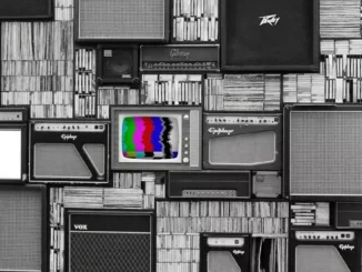 Don't want your media player to fail