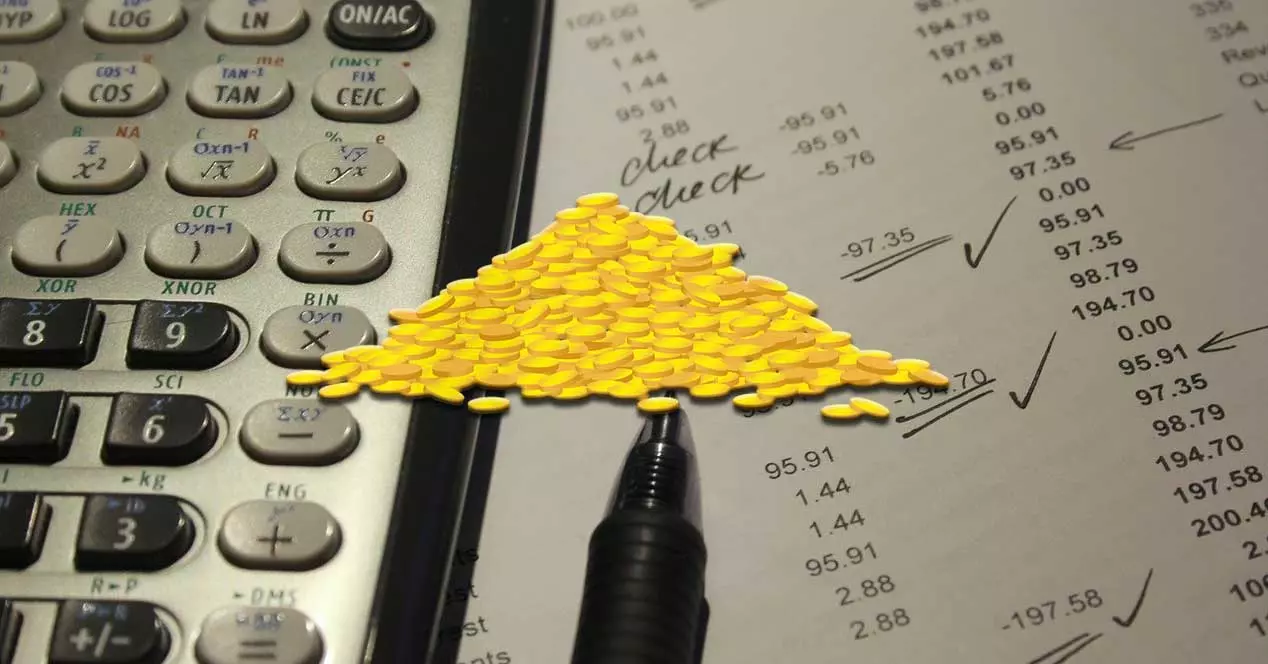 Can I just pay for Excel