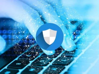security checks that you should do regularly