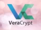 VeraCrypt 1.25 cải thiện bảo mật của bạn
