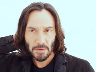 How the new Matrix movie connects with the old ones