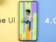 ปัญหาเกี่ยวกับ One UI 4 บังคับให้หยุดการอัปเดตของ Samsung