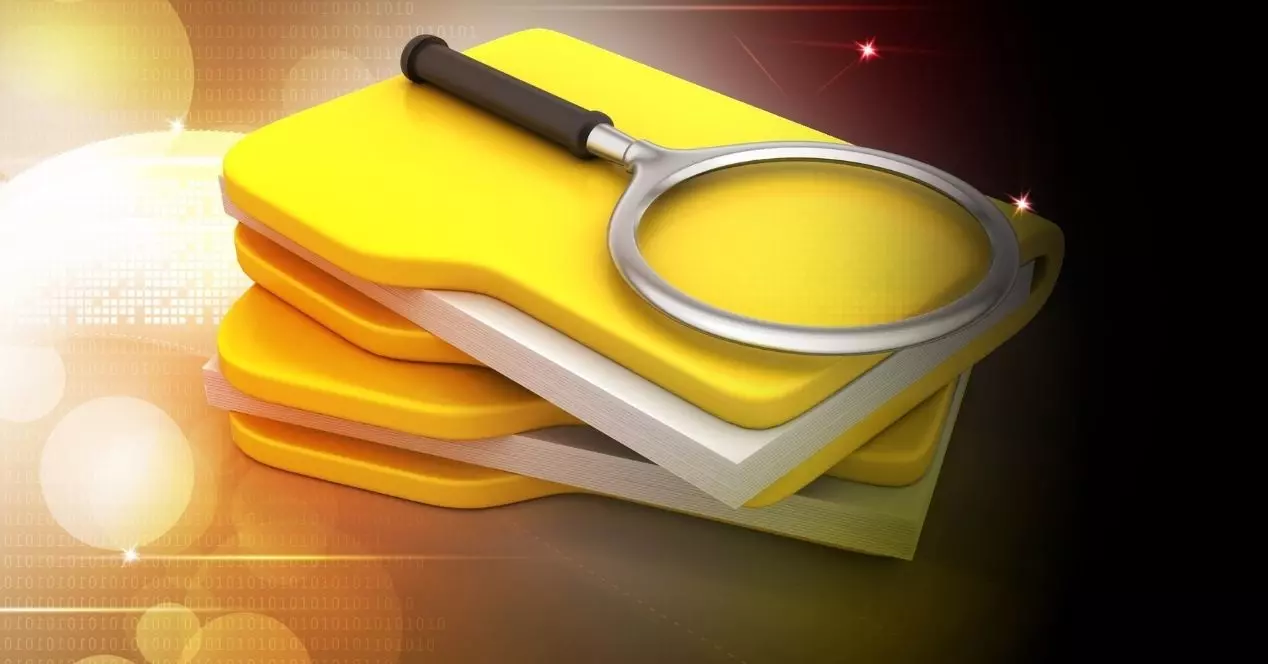 Alternatives to Windows 10 and Windows 11 File Explorer