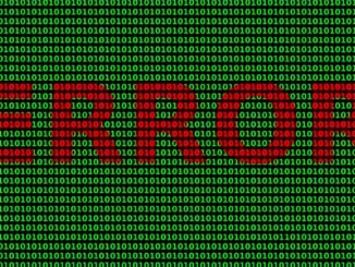 How to avoid SSL errors when browsing