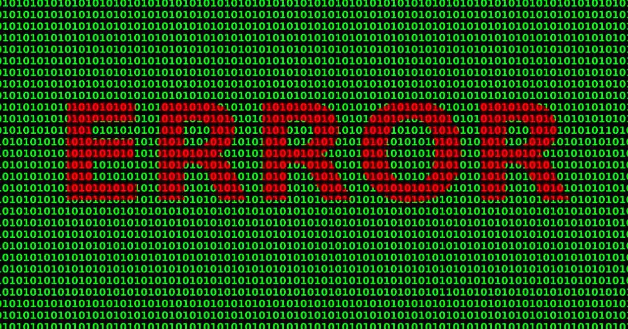 How to avoid SSL errors when browsing