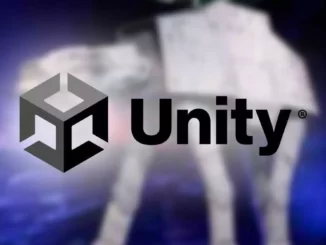 Unity: kuinka luoda pelejä