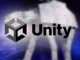 Unity: how to create games