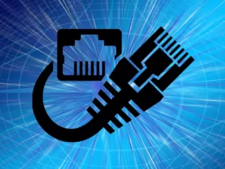 buying equipment with Gigabit Ethernet ports or better Multigigabit