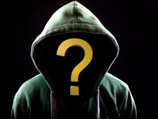 Trends for Internet Identity Verification for 2022
