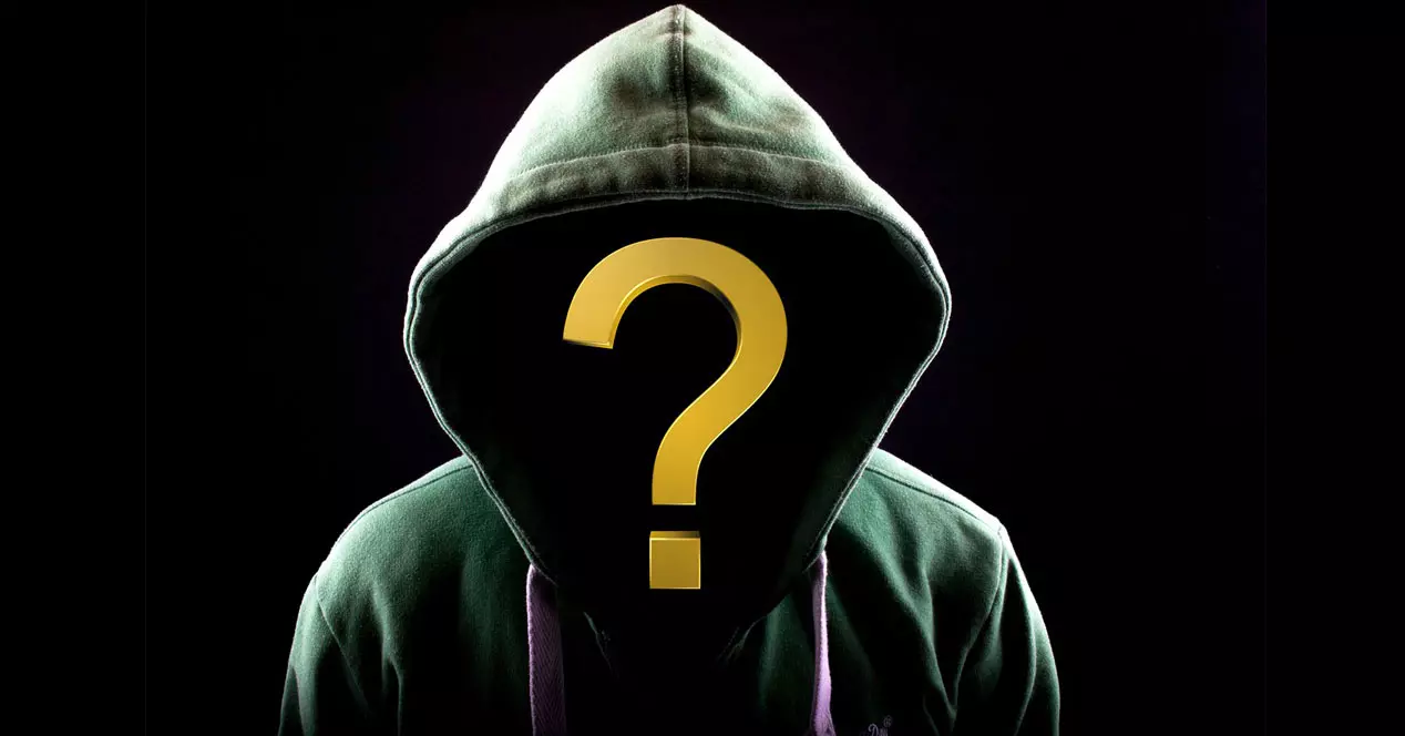 Trends for Internet Identity Verification for 2022