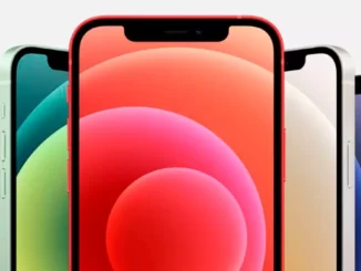 5 alternatives to the iPhone 13 mini