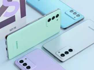 Samsung mobile would be updated to Android 15
