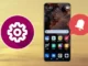 Guida per configurare tutte le notifiche del telefono