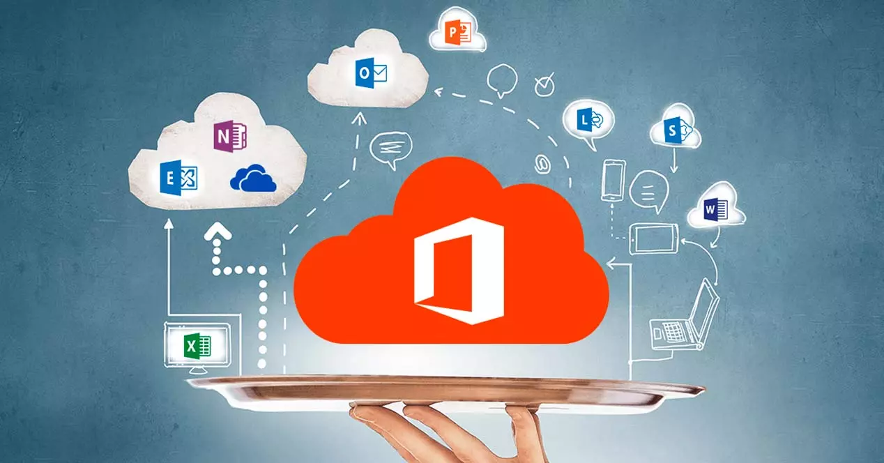 pirated Office? Microsoft is doing special offers