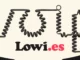 Can I talk to Lowi on the Internet