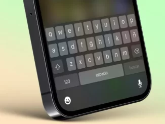 4 iPhone keyboard tricks to type faster