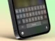 4 iPhone keyboard tricks to type faster