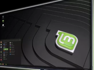 install Linux on your PC