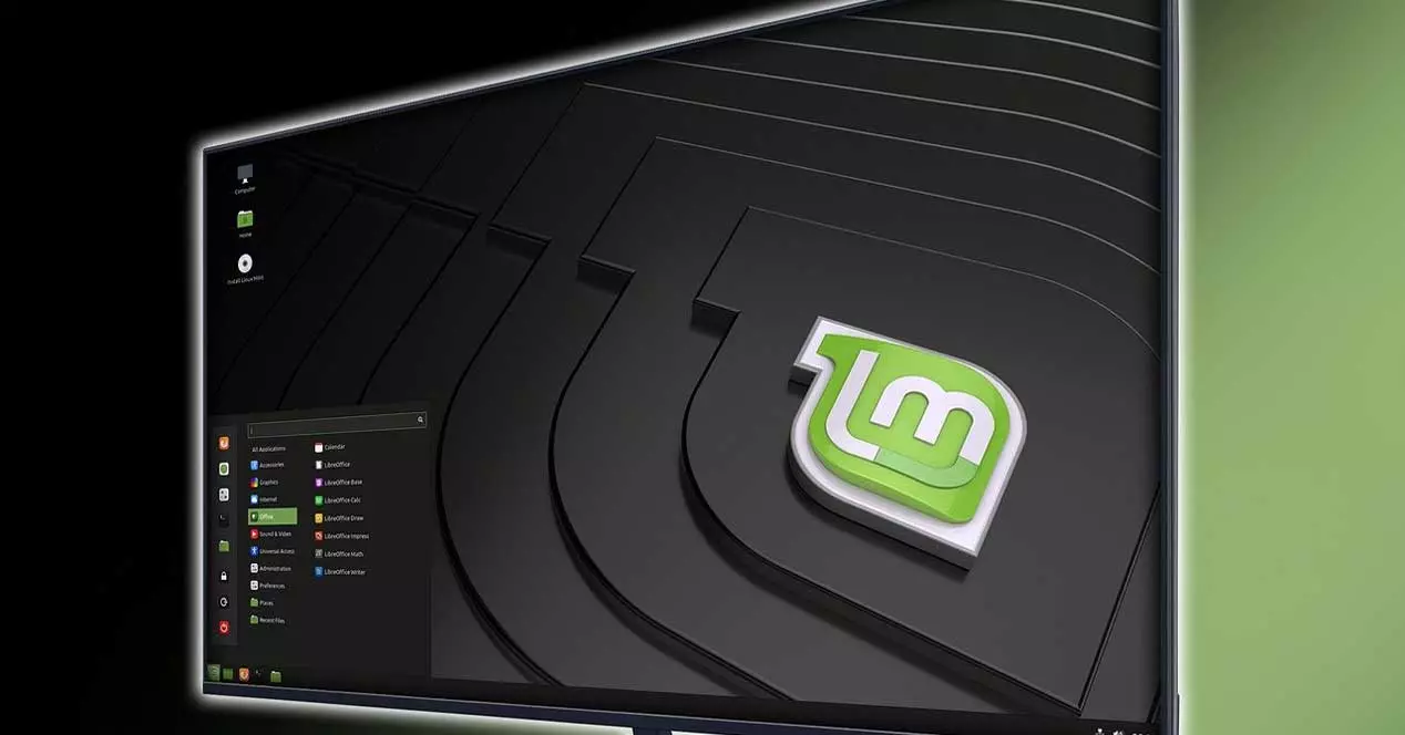 install Linux on your PC