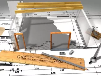 best free CAD programs for Windows