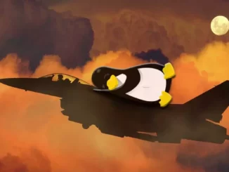 new Linux will make your old computer fly again