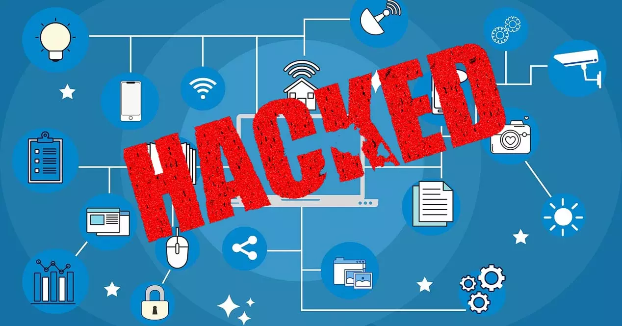 Researchers discover bugs in millions of devices