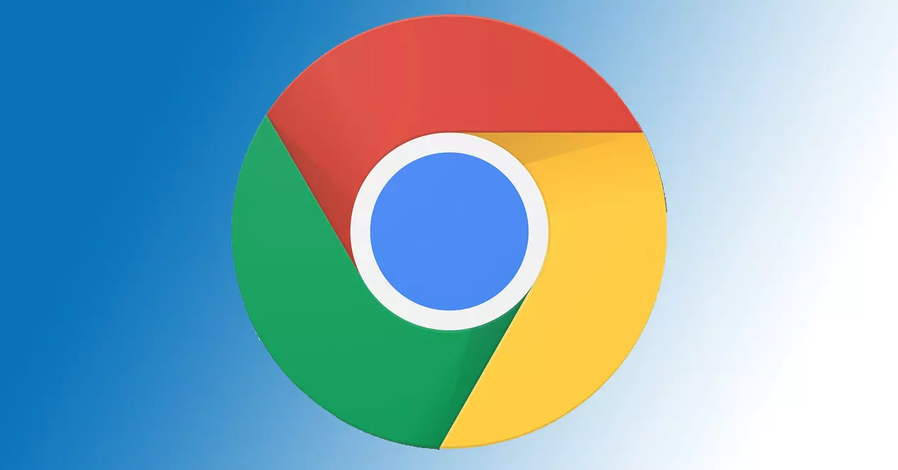 Chrome for å surfe? Hackere kan stjele dataene dine