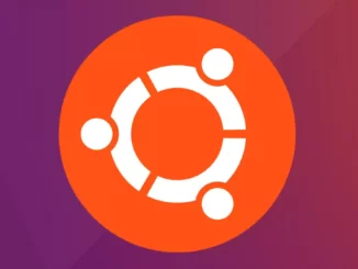 flaw allows an attacker to control a system with Ubuntu