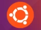 flaw allows an attacker to control a system with Ubuntu