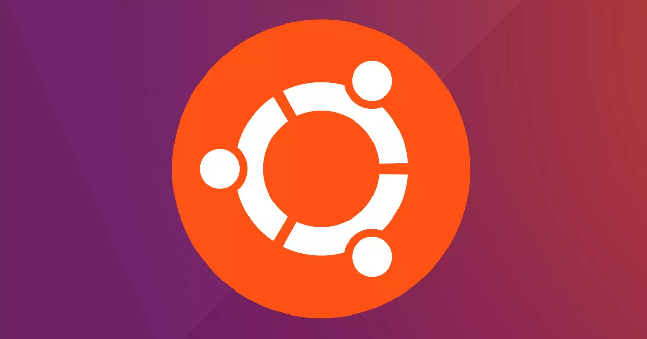 flaw allows an attacker to control a system with Ubuntu