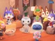 schmeißt die Nachbarn aus Animal Crossing New Horizons