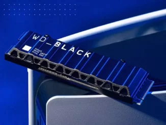 Best SSD drives for PS5