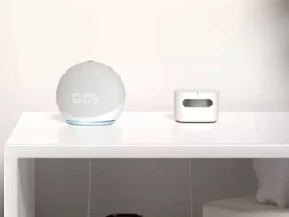Alexa can now tell you the quality of the air