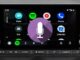 Send messages with your voice in Android Auto